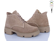 Ботинки Stella 260-2 от магазина Frison