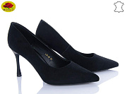 Туфли Meideli LTP28 от магазина Frison