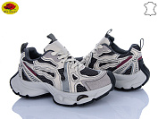 Кроссовки Meideli SS011-5 от магазина Frison