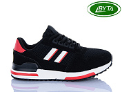 Кроссовки Bayota B5238-3 от магазина Frison