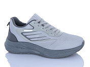 Кроссовки Horoso V506-6D от магазина Frison