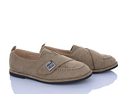 Туфли Loretta L051-2 от магазина Frison