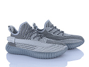 Кроссовки Xifa 451-2 от магазина Frison