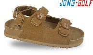 Босоножки Jong-Golf C20733-14 от магазина Frison