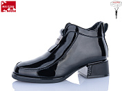 Ботинки Maiguan C912-2 от магазина Frison