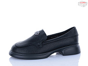 Туфли Vika W704-3 от магазина Frison