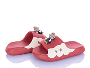 Шлепанцы Alimama-Girnaive QQ88-3 от магазина Frison