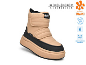 Дутики Том.М 01458F от магазина Frison