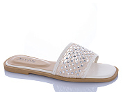 Шлепанцы Aba K15 от магазина Frison