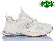 Кроссовки Bayota A5230-2 от магазина Frison