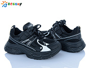 Кроссовки Klf BY5249-6C от магазина Frison