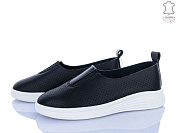 Туфли Stilli Group R20-4 шкіра от магазина Frison