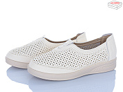 Туфли Saimao 261-7 от магазина Frison