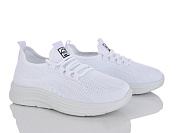 Кроссовки Бабочка 376-356 от магазина Frison