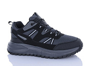 Кроссовки Okshoes A523-25 от магазина Frison