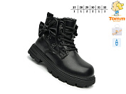 Босоножки Том.М 60088B от магазина Frison