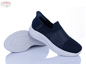 Кроссовки Alimama-Girnaive S08-3 от магазина Frison