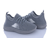 Кроссовки Bluerama W225-4 от магазина Frison