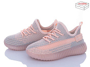 Кроссовки Okshoes A76-5 от магазина Frison