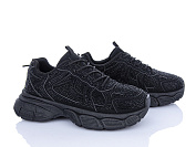 Кроссовки Xifa XXF02-8888-2 от магазина Frison