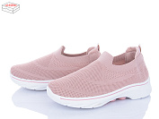 Кроссовки Moli L47-4 піна от магазина Frison