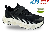 Кроссовки Jong-Golf C11854-20 от магазина Frison