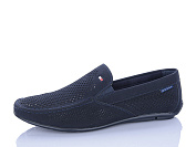 Мокасины Desay WL2020-13 от магазина Frison