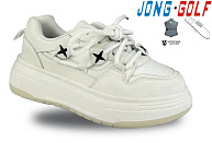 Кроссовки Jong-Golf C11215-7 от магазина Frison