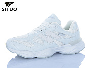 Кроссовки Situo A160-10 от магазина Frison