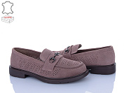 Туфли Pl Ps DBB16-5 от магазина Frison