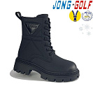 Ботинки Jong-Golf B40362-30 от магазина Frison