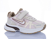 Кроссовки Gfb R365-12 от магазина Frison