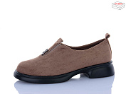 Туфли Vika W707-3 от магазина Frison