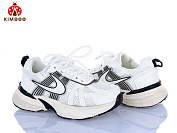 Кроссовки Солнце G652-3C от магазина Frison