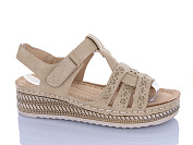 Босоножки Leguzaza 716-7 от магазина Frison