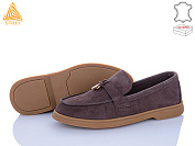 Туфли Stilli Group Q80-6 шкіра от магазина Frison