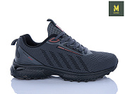 Кроссовки M Shoes A9100-3 от магазина Frison