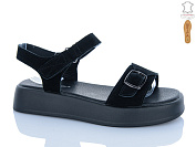 Босоножки Hengji G135-5 от магазина Frison