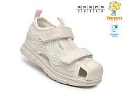 Босоножки Том.М 65101C от магазина Frison