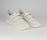 Кроссовки Allshoes 208281 от магазина Frison