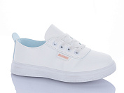 Кроссовки Qq Shoes 5003-3 от магазина Frison