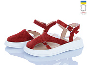 Босоножки Ailinda 4451-19 от магазина Frison