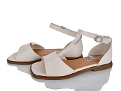 Босоножки Бабочка 2817-45 от магазина Frison