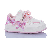 Кроссовки Comfort-Baby 4106 (26-31) от магазина Frison