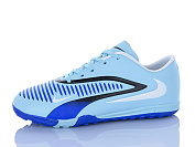 Спорт Presto K91 сорокн.блакитний от магазина Frison