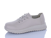 Кроссовки I.Trendy BK1370-3 от магазина Frison