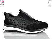 Кроссовки Gukkcr 8581 от магазина Frison