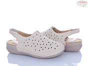 Босоножки Minghong 2601-3 от магазина Frison