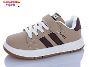Кроссовки Gfb C773-5 от магазина Frison