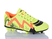Спорт Yalike C10-3 (36-41) от магазина Frison